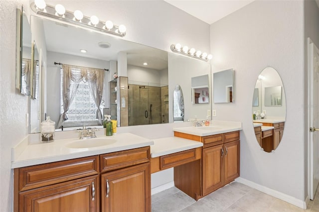 10435 Deerberry Dr, Land O Lakes, FL 34638