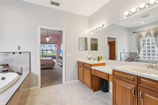 10435 Deerberry Dr, Land O Lakes, FL 34638