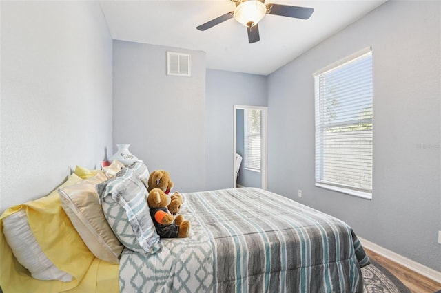 10435 Deerberry Dr, Land O Lakes, FL 34638
