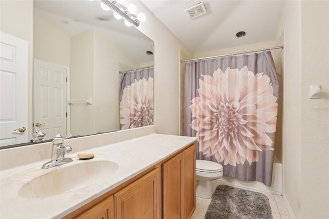 10435 Deerberry Dr, Land O Lakes, FL 34638