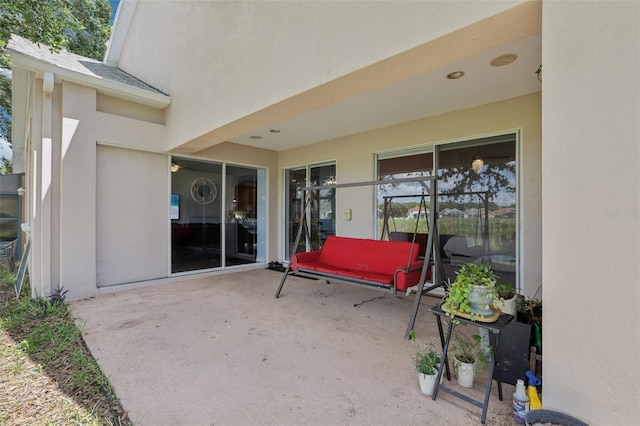 10435 Deerberry Dr, Land O Lakes, FL 34638