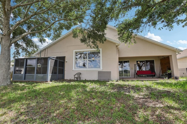 10435 Deerberry Dr, Land O Lakes, FL 34638