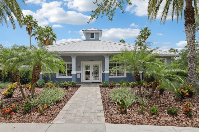 10435 Deerberry Dr, Land O Lakes, FL 34638