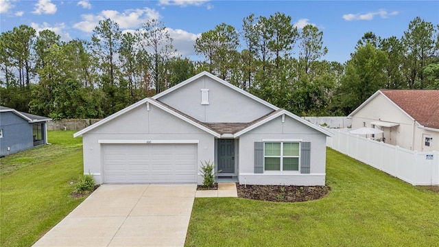 6043 Piedmont Dr, Spring Hill, FL 34606 - photo 2