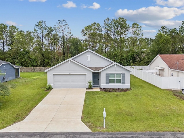 6043 Piedmont Dr, Spring Hill, FL 34606 - photo 3