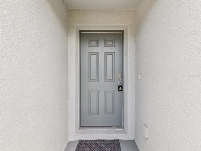 6043 Piedmont Dr, Spring Hill, FL 34606 - photo 4