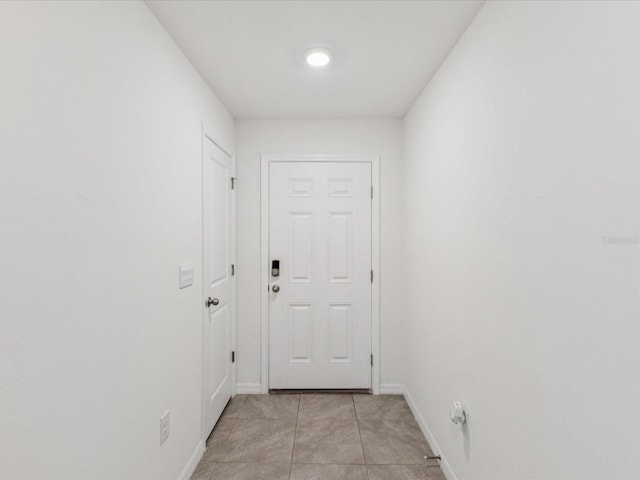 6043 Piedmont Dr, Spring Hill, FL 34606 - photo 5