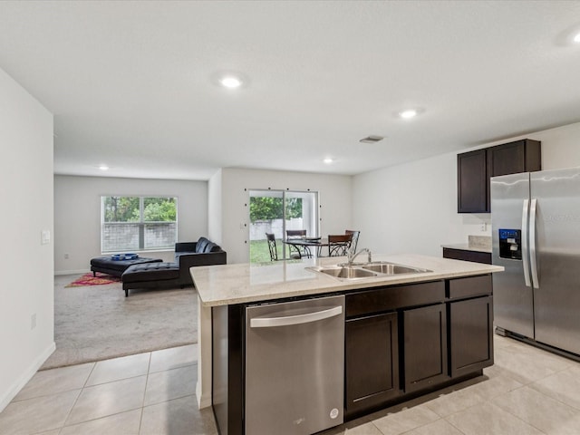 6043 Piedmont Dr, Spring Hill, FL 34606 - photo 6