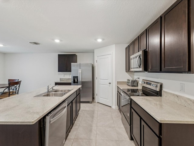 6043 Piedmont Dr, Spring Hill, FL 34606 - photo 7
