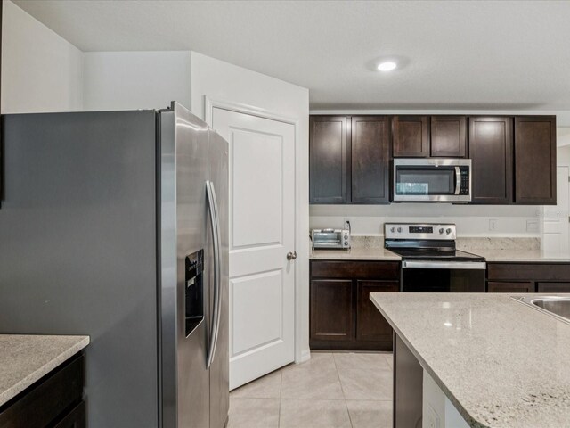 6043 Piedmont Dr, Spring Hill, FL 34606 - photo 8