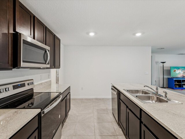 6043 Piedmont Dr, Spring Hill, FL 34606 - photo 9