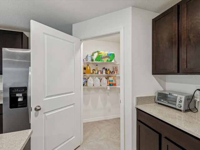 6043 Piedmont Dr, Spring Hill, FL 34606 - photo 10