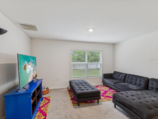6043 Piedmont Dr, Spring Hill, FL 34606 - photo 15