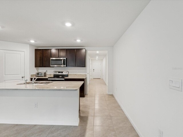 6043 Piedmont Dr, Spring Hill, FL 34606 - photo 16