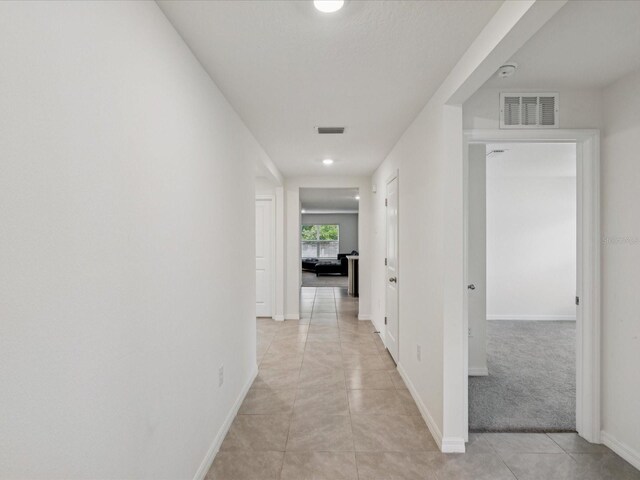 6043 Piedmont Dr, Spring Hill, FL 34606 - photo 17