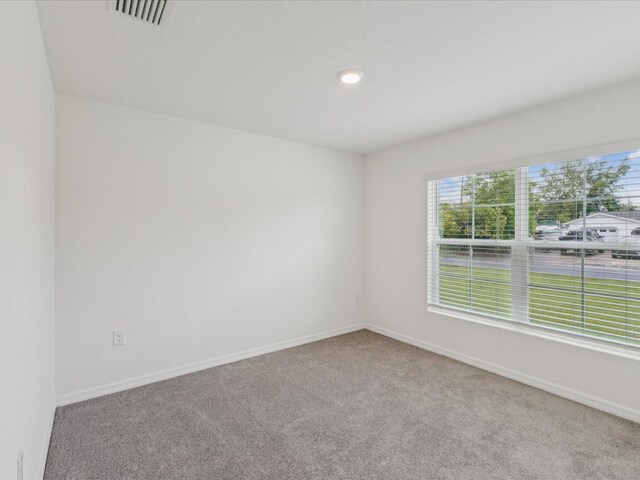 6043 Piedmont Dr, Spring Hill, FL 34606 - photo 18