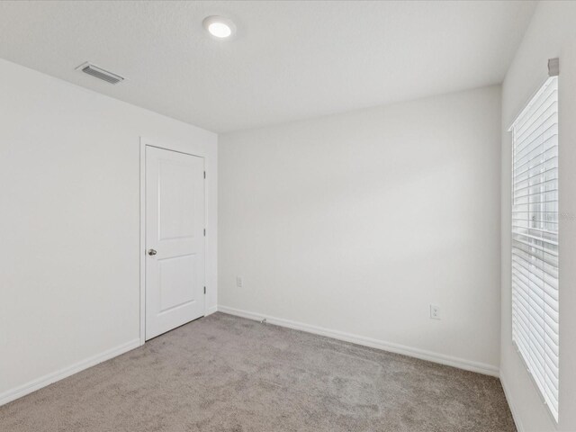 6043 Piedmont Dr, Spring Hill, FL 34606 - photo 19