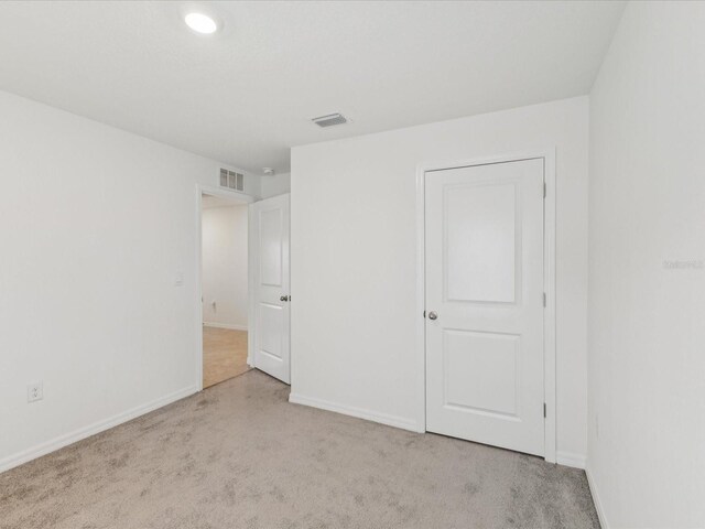 6043 Piedmont Dr, Spring Hill, FL 34606 - photo 20