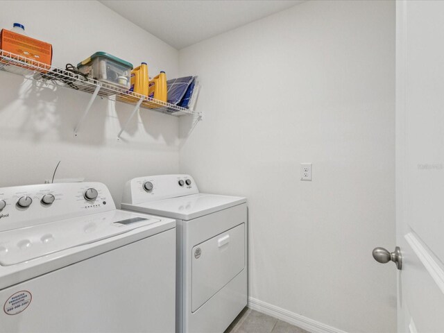 6043 Piedmont Dr, Spring Hill, FL 34606 - photo 21