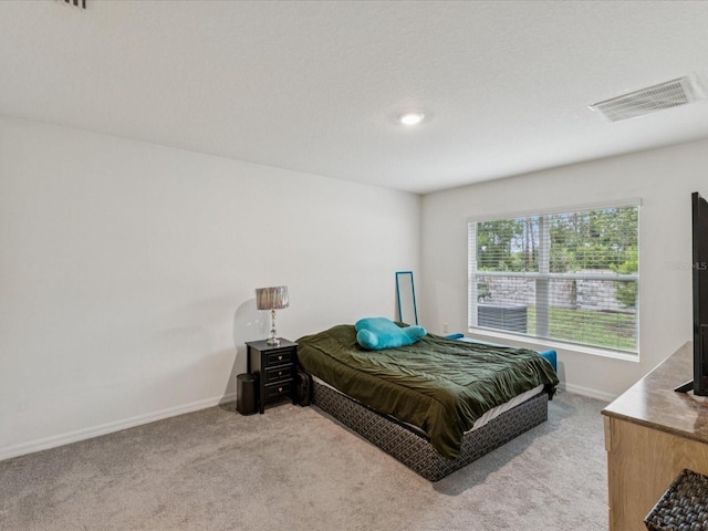 6043 Piedmont Dr, Spring Hill, FL 34606 - photo 22