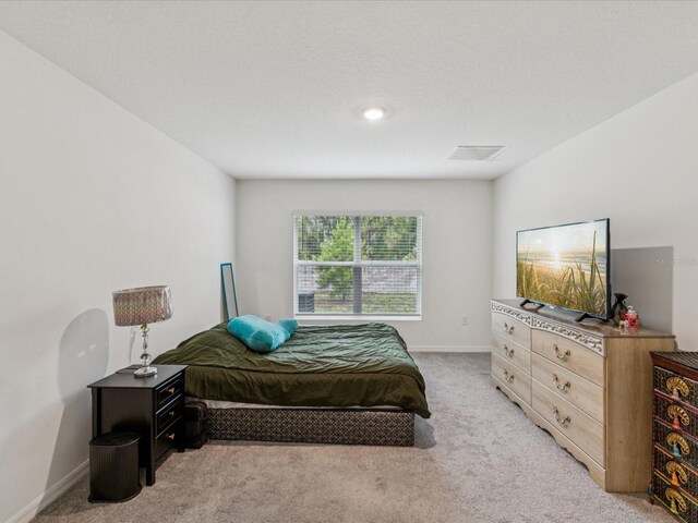 6043 Piedmont Dr, Spring Hill, FL 34606 - photo 23