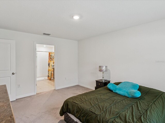 6043 Piedmont Dr, Spring Hill, FL 34606 - photo 24