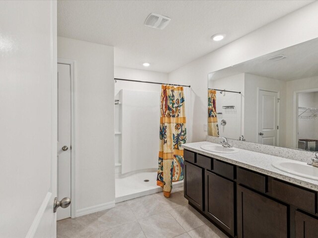 6043 Piedmont Dr, Spring Hill, FL 34606 - photo 25