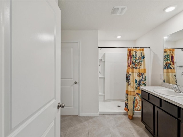 6043 Piedmont Dr, Spring Hill, FL 34606 - photo 26