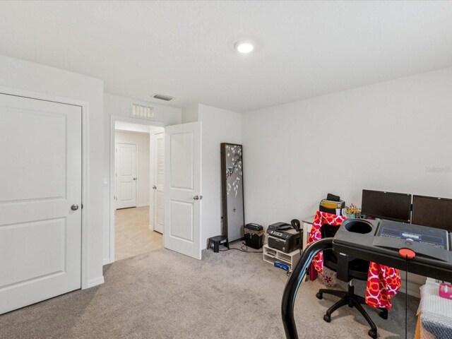 6043 Piedmont Dr, Spring Hill, FL 34606 - photo 29
