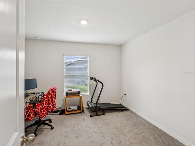 6043 Piedmont Dr, Spring Hill, FL 34606 - photo 30