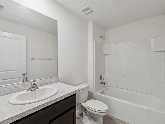 6043 Piedmont Dr, Spring Hill, FL 34606 - photo 31