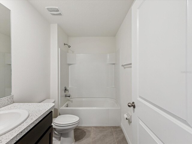 6043 Piedmont Dr, Spring Hill, FL 34606 - photo 32