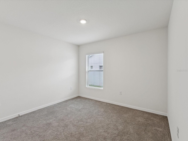 6043 Piedmont Dr, Spring Hill, FL 34606 - photo 33