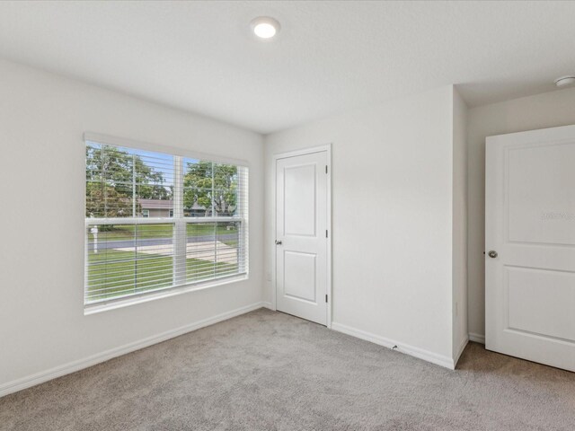 6043 Piedmont Dr, Spring Hill, FL 34606 - photo 34