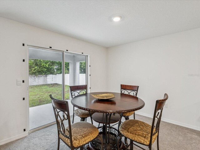 6043 Piedmont Dr, Spring Hill, FL 34606 - photo 35