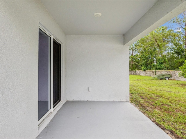 6043 Piedmont Dr, Spring Hill, FL 34606 - photo 36