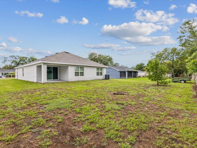 6043 Piedmont Dr, Spring Hill, FL 34606 - photo 37