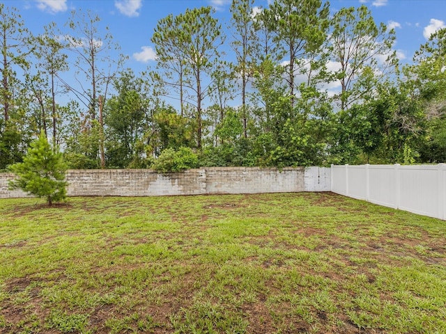 6043 Piedmont Dr, Spring Hill, FL 34606 - photo 38