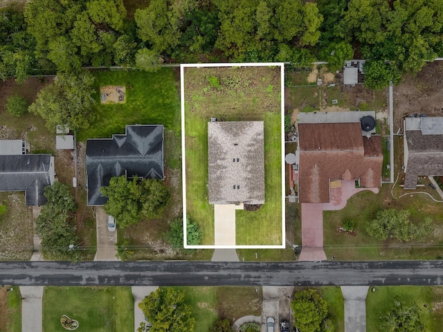 6043 Piedmont Dr, Spring Hill, FL 34606 - photo 40