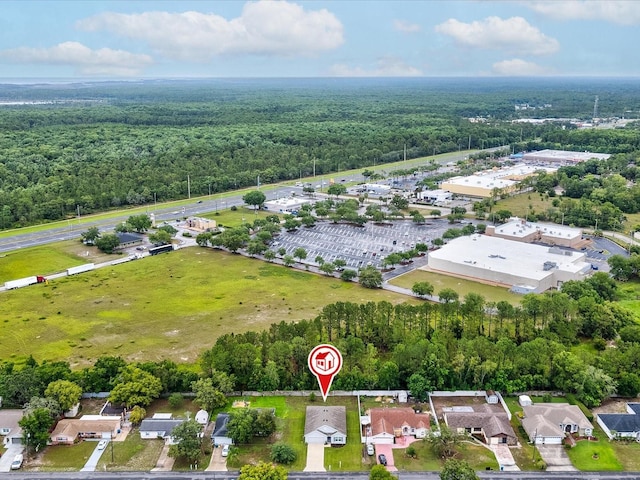 6043 Piedmont Dr, Spring Hill, FL 34606 - photo 41