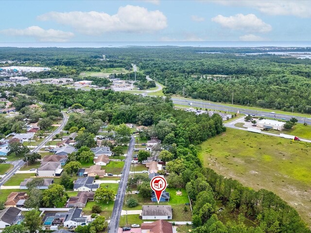 6043 Piedmont Dr, Spring Hill, FL 34606 - photo 42