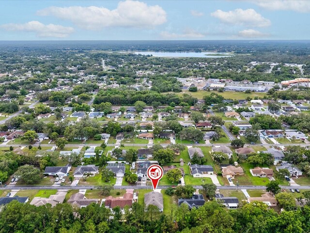 6043 Piedmont Dr, Spring Hill, FL 34606 - photo 43