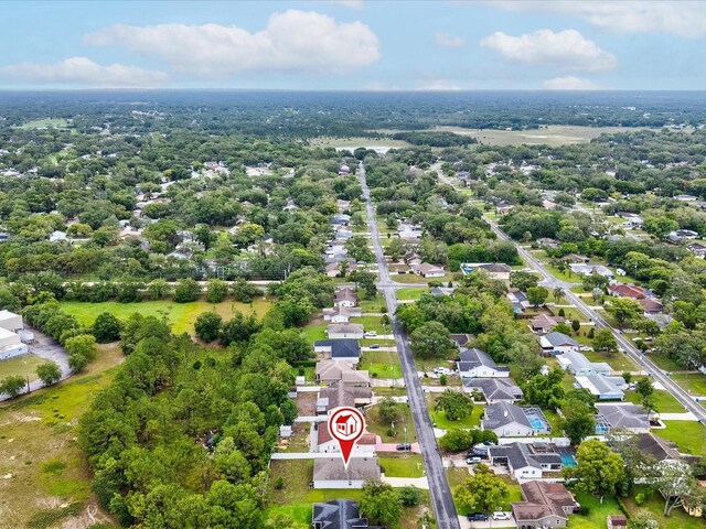 6043 Piedmont Dr, Spring Hill, FL 34606 - photo 44