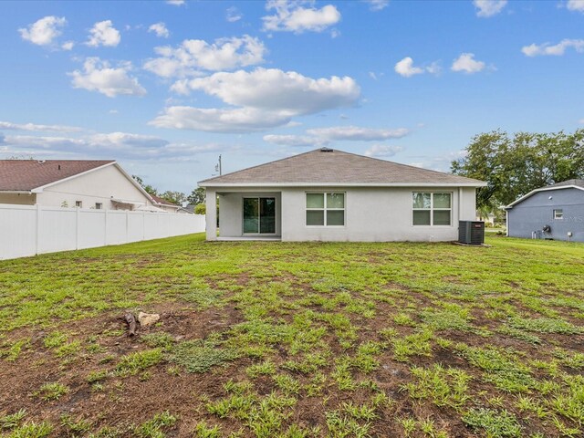 6043 Piedmont Dr, Spring Hill, FL 34606 - photo 45