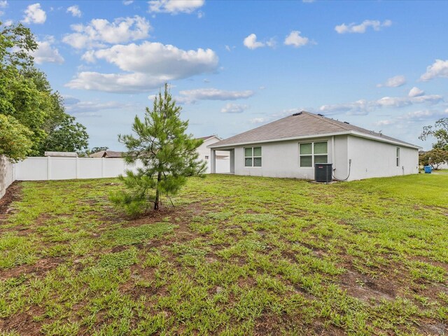 6043 Piedmont Dr, Spring Hill, FL 34606 - photo 46