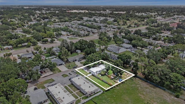 7000 53rd Ave N, Saint Petersburg, FL 33709 - photo 1