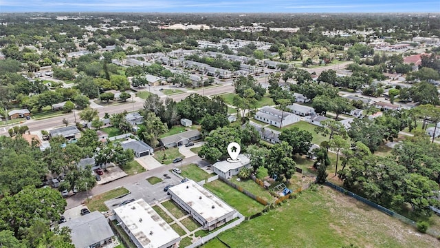 7000 53rd Ave N, Saint Petersburg, FL 33709 - photo 2