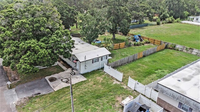 7000 53rd Ave N, Saint Petersburg, FL 33709 - photo 3