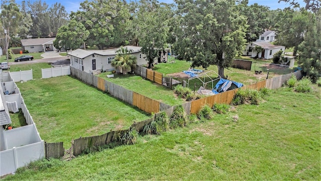 7000 53rd Ave N, Saint Petersburg, FL 33709 - photo 4
