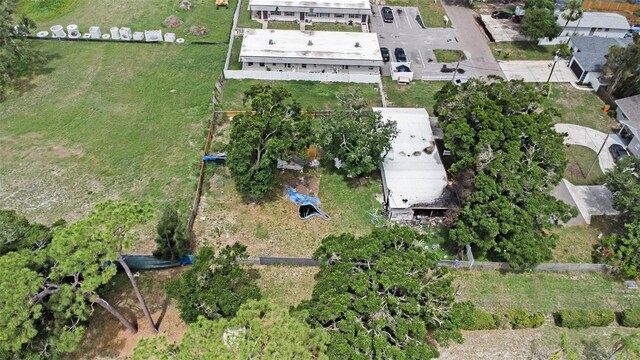 7000 53rd Ave N, Saint Petersburg, FL 33709 - photo 5